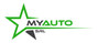 Logo My Auto srl